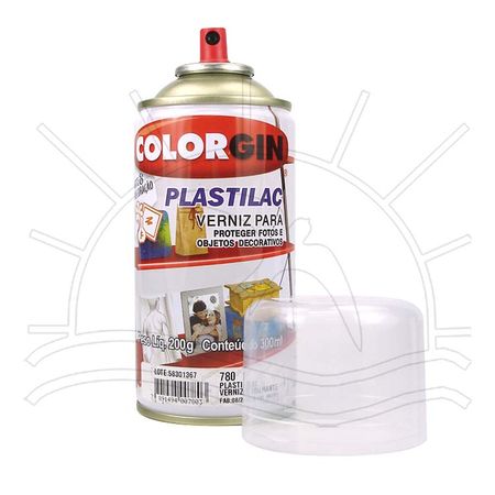 011551_000000_1 011551_000000_1