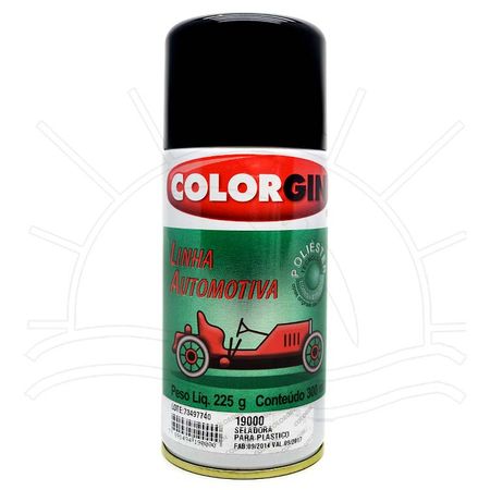 011553_000000_1 011553_000000_1