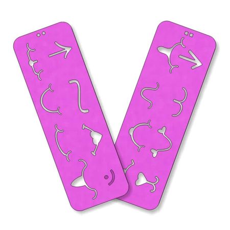 009889_000000_1 009889_000000_1