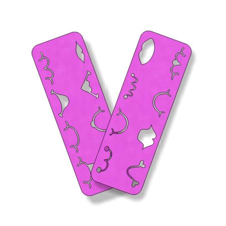 009890_000000_1 009890_000000_1