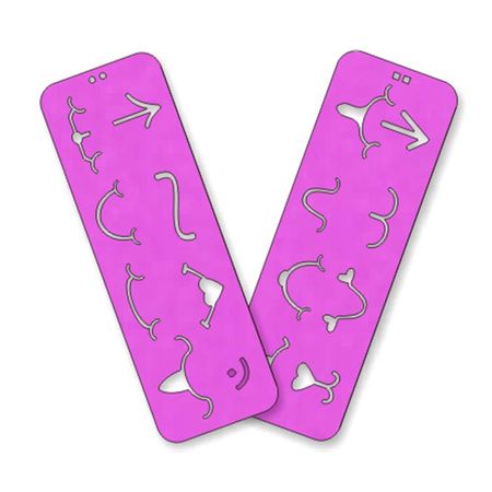 009891_000000_1 009891_000000_1