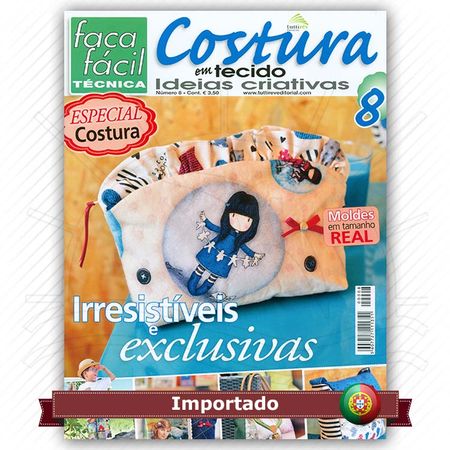 010663_000000_1 010663_000000_1