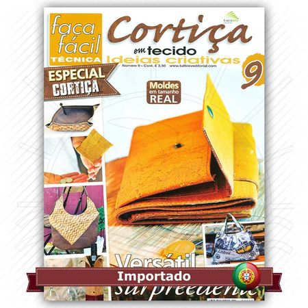 010664_000000_1 010664_000000_1