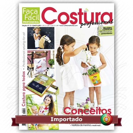 010673_000000_1 010673_000000_1