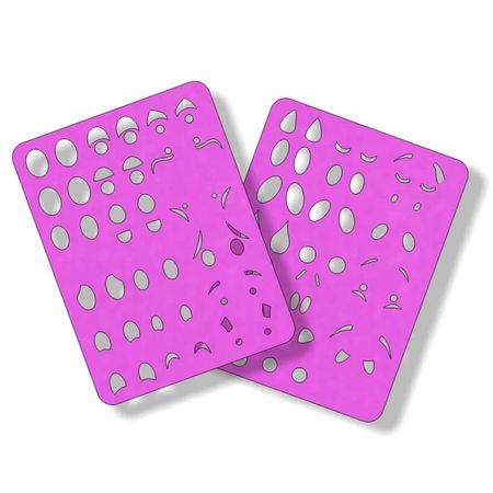 009919_000000_1 009919_000000_1