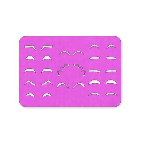 009925_000000_1 009925_000000_1