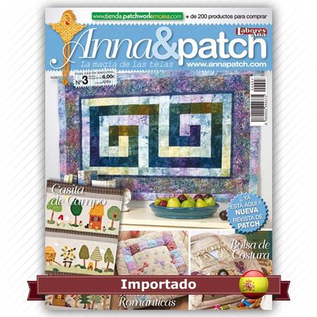 010109_000000_1 010109_000000_1