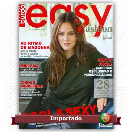 010388_000000_1 010388_000000_1