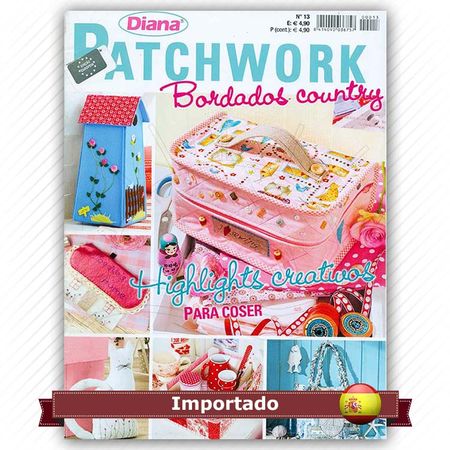 010603_000000_1 010603_000000_1