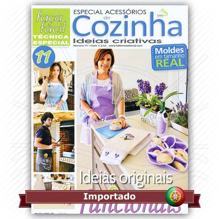 010687_000000_1 010687_000000_1