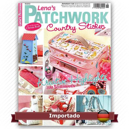 010757_000000_1 010757_000000_1