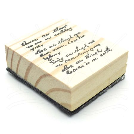 003285_000000_1 003285_000000_1