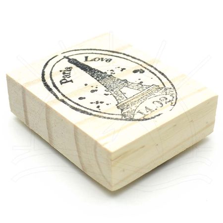 003287_000000_1 003287_000000_1