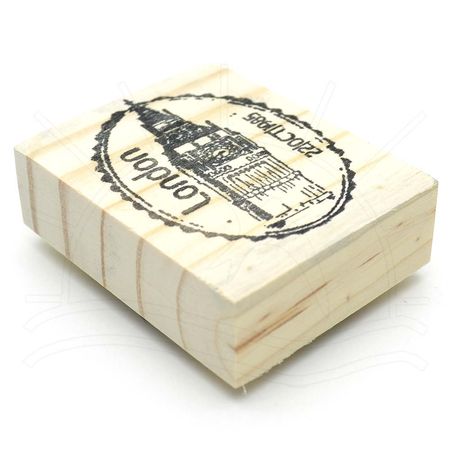 003288_000000_1 003288_000000_1