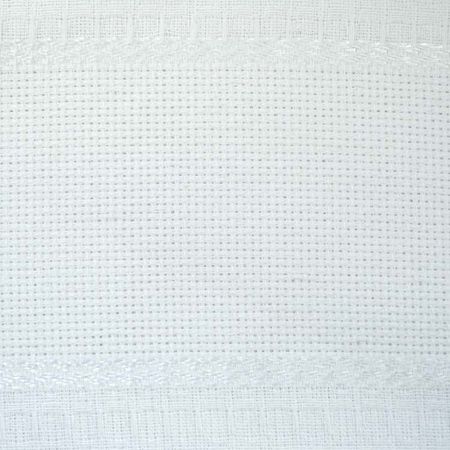 018467_000716_1 018467_000716_1