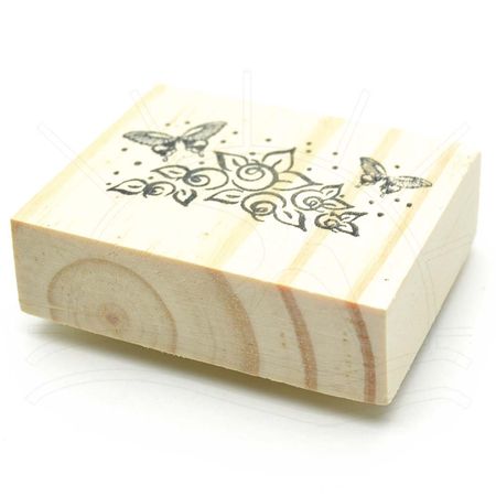 003294_000000_1 003294_000000_1