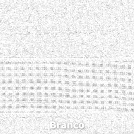 018475_008324_1 018475_008324_1