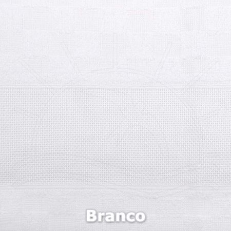 018476_000006_1 018476_000006_1