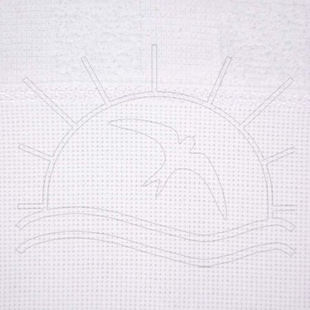 018480_004580_1 018480_004580_1