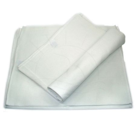 008820_000000_1 008820_000000_1