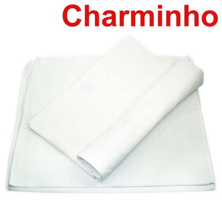 008821_000000_1 008821_000000_1