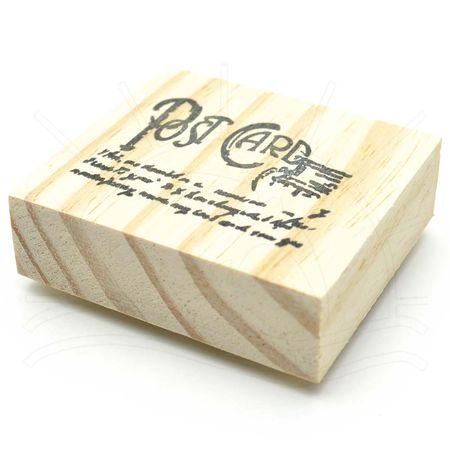 003304_000000_1 003304_000000_1