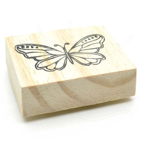 003306_000000_1 003306_000000_1