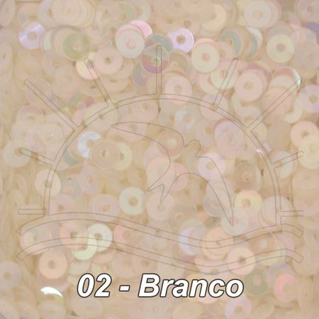 018452_002446_1 018452_002446_1