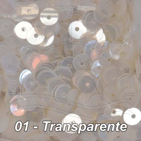 018453_005953_1 018453_005953_1