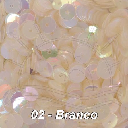 018453_002446_1 018453_002446_1