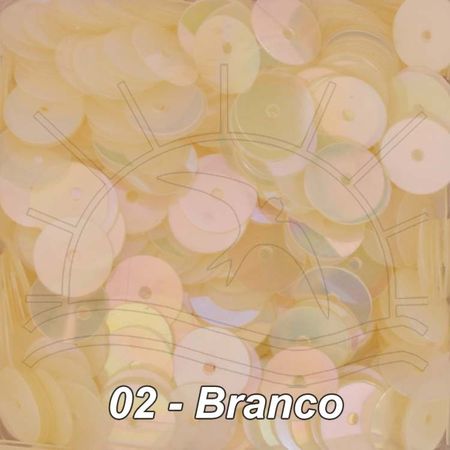 018454_002446_1 018454_002446_1