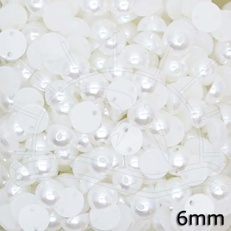 008332_000000_1 008332_000000_1