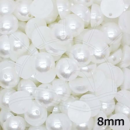 008333_000000_1 008333_000000_1