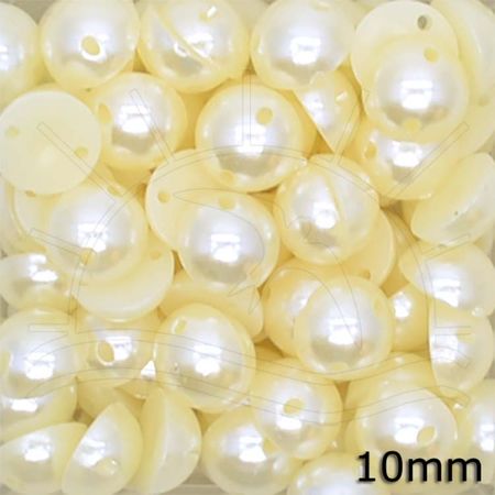 008336_000000_1 008336_000000_1