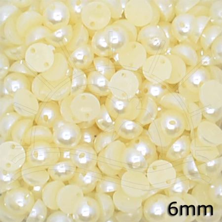 008337_000000_1 008337_000000_1