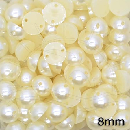 008338_000000_1 008338_000000_1