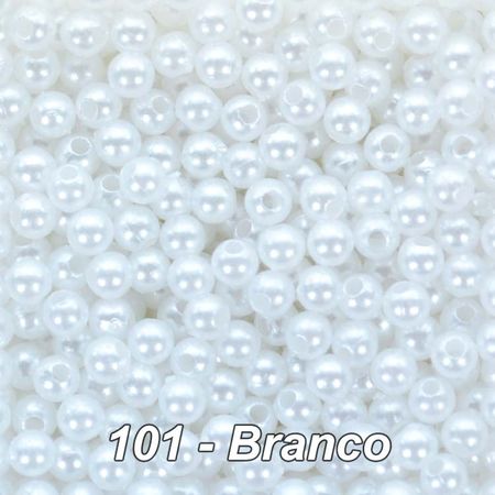 009407_000000_1 009407_000000_1