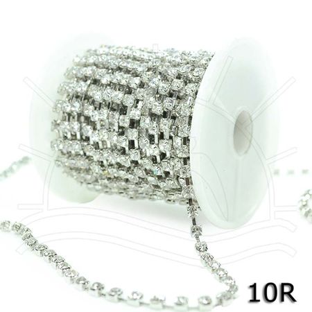 003874_000000_1 003874_000000_1