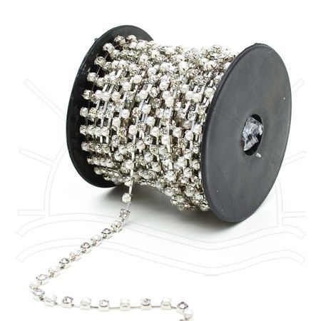 003878_000000_1 003878_000000_1