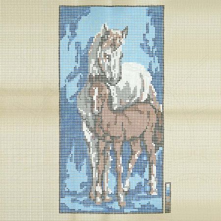 014648_000000_1 014648_000000_1