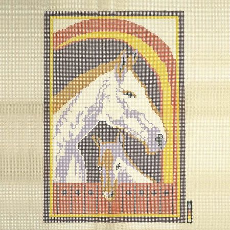 014656_000000_1 014656_000000_1