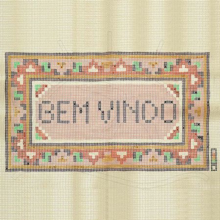 014660_000000_1 014660_000000_1