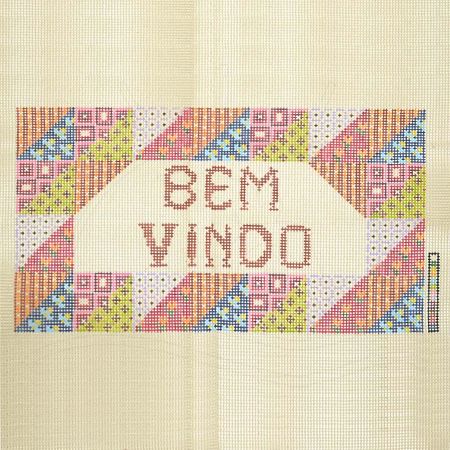 014667_000000_1 014667_000000_1