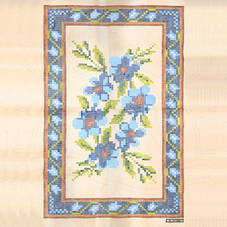 014616_000000_1 014616_000000_1