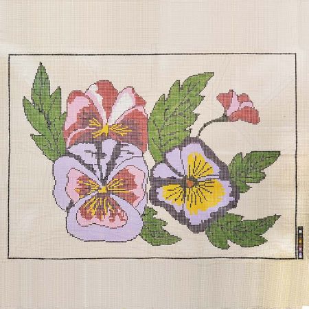 014619_000000_1 014619_000000_1