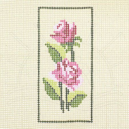 014621_000000_1 014621_000000_1