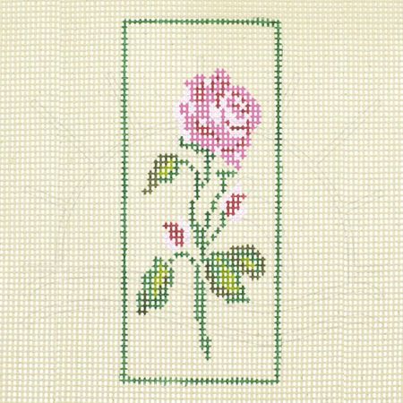 014622_000000_1 014622_000000_1