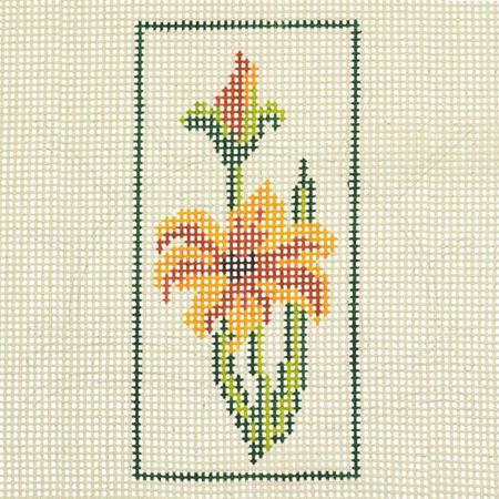 014623_000000_1 014623_000000_1