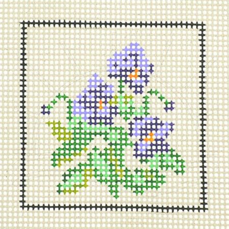 014624_000000_1 014624_000000_1