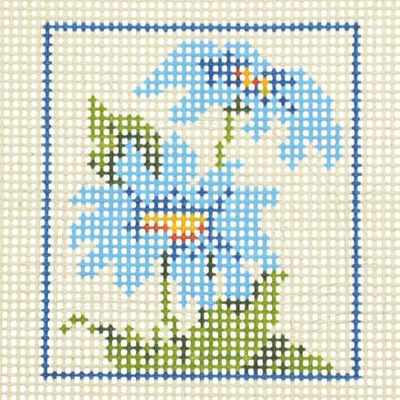 014625_000000_1 014625_000000_1